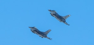 Northrop Grumman's IVEWS completes Operational Assessment