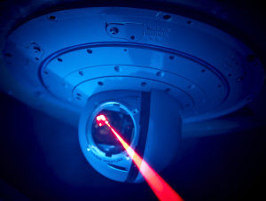 RAAF sticks with Northrop for infrared countermeasures