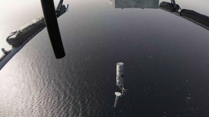 Northrop Grumman teams with Ultra on unmanned ASW