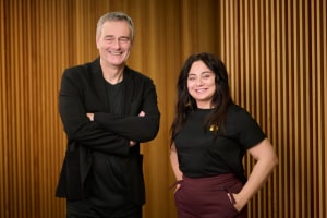 Nourish Ingredients, Fonterra collaborate on future dairy