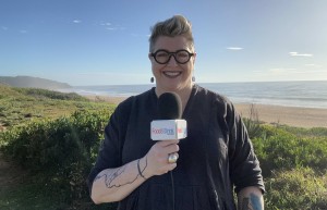 Video News Bulletin: 30 November