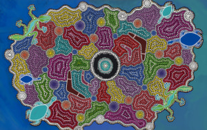 Nova launches reconciliation action plan