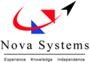 Supplier Showcase - Nova Systems