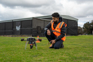 Nova expands Land T&E capabilities