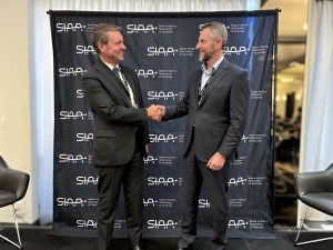 Nova and Planet partner on space intelligence capability
