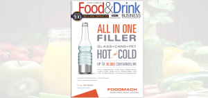 HOT OFF THE PRESS: Nov/Dec issue out now