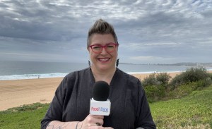 Video News Bulletin: 9 November 