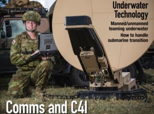 ADM November 2018