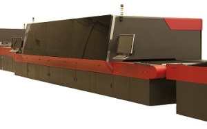 EFI launches enhanced Nozomi