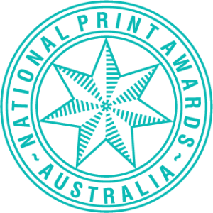 Deadline extended for PICA entries