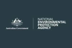Australia's first national EPA begins operations
