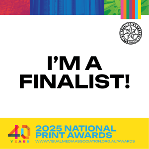 Finalists named for print packaging awards