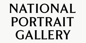 UK National Portrait Gallery accused of nepotism for latest photography exhibition