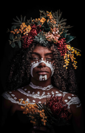 $50,000 National Photographic Portrait Prize now open for entries