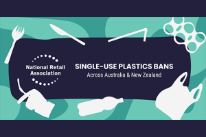 AIP and NRA to run plastic bans update webinar