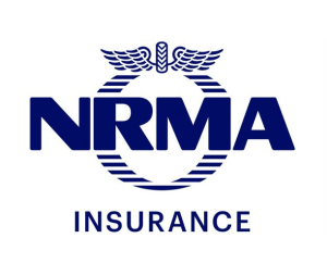 New NRMA partnership to deliver enhanced value to businesses