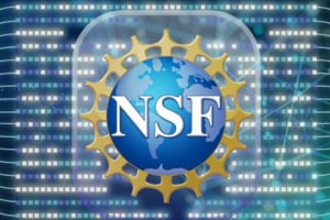 Sustainable refrigerant hub 