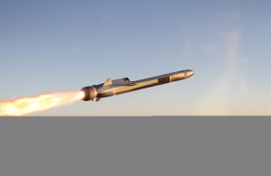 Aerobond awarded sovereign industrial capability priority grant