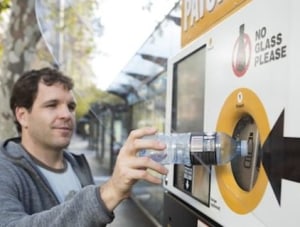 Changes coming to the CDS in NSW and the ACT