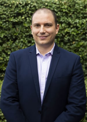 Mitsubishi Electric appoints new managers 