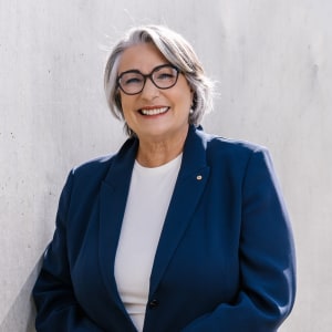Worker and student voices join NSW Skills Board