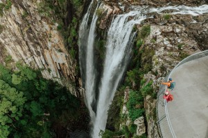 Put these great walks on your 2026 to-do list!