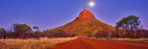 Landscape photographer Ken Duncan launches new exhibition