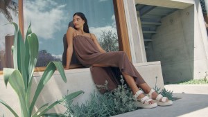 Accent Group bumps up net profit, but margin suffers
