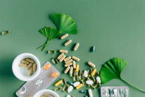 Manufacturers upgrade to match nutraceutical growth