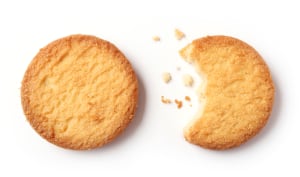 Ready-to-use sweetener launched by NutraEx Food 