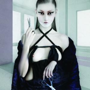 Can Australian designer labels continue to manufacture onshore?