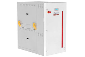 Climaveneta extends NX2 range 