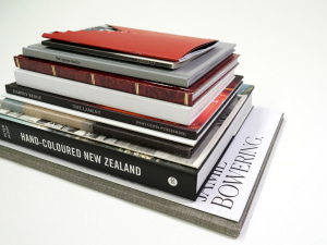 Australian and New Zealand Photobook Awards for 2018 open for entries