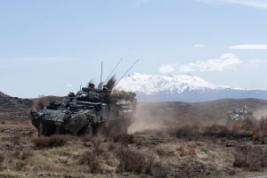 NZ brings in updated procurement rules