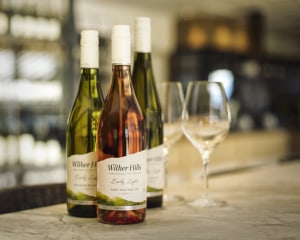 The lighter side of NZ wines