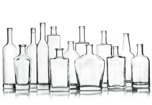 Visy breaks records as production surges