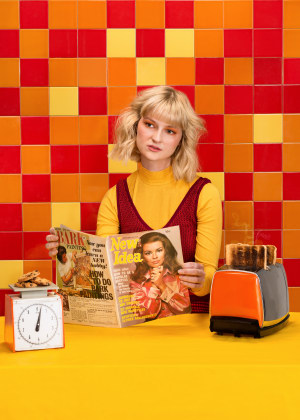 Featured portfolio &ndash; Wynona Stock &ndash; Australasia's Top Emerging Photographers 2019