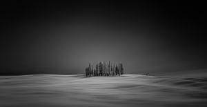 Featured portfolio &ndash; Federico Rekowski &ndash; Australasia&rsquo;s Top Emerging Photographers 2020