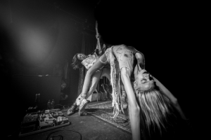 Featured portfolio &ndash; Stephen Boxshall &ndash; Australasia&rsquo;s Top Emerging Photographers 2021