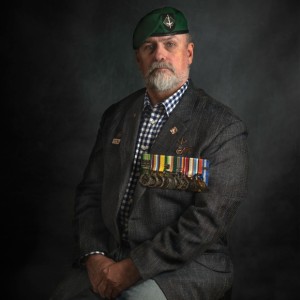 Featured portfolio &ndash; Mick Jones &ndash; Australasia&rsquo;s Top Emerging Photographers 2021