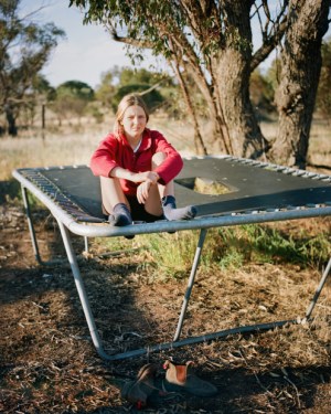 Featured portfolio &ndash; Claudia Caporn &ndash; Australasia&rsquo;s Top Emerging Photographers 2021