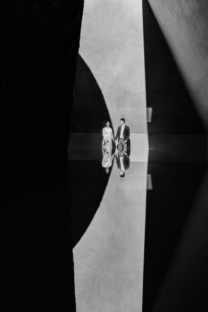 Zinette Hopper: Australasia's Top Wedding Photographers 2021 &ndash; featured entry