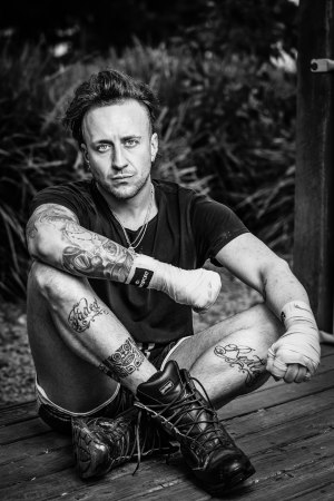 Jose Gomez &ndash; Australasia&rsquo;s Top Emerging Photographers 2022 &ndash; Featured portfolio