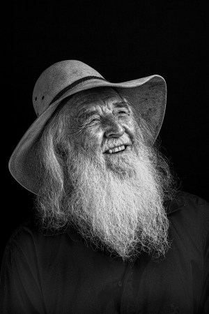 Mark Lancaster &ndash; Australasia&rsquo;s Top Emerging Photographers 2022 &ndash; Featured portfolio