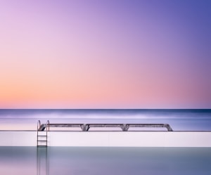 Richard Tonkin &ndash; Australasia&rsquo;s Top Emerging Photographers 2022 &ndash; Featured entry