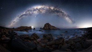 Marley Butler &ndash; Australasia&rsquo;s Top Emerging Photographers 2022 &ndash; Featured portfolio