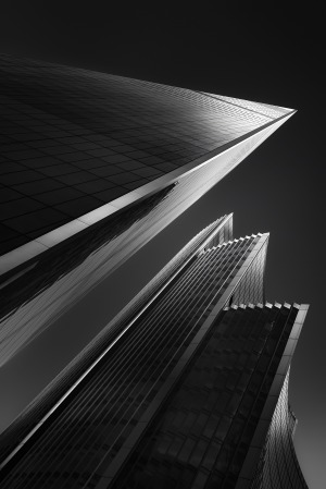 John Twiname &ndash; Australasia&rsquo;s Top Emerging Photographers 2022 &ndash; Featured portfolio