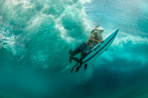 Odell Harris &ndash; Australasia&rsquo;s Top Emerging Photographers 2022 &ndash; Featured portfolio