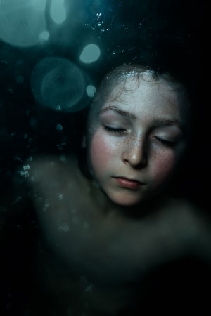 Natalie Finney &ndash; Australasia&rsquo;s Top Emerging Photographers 2022 &ndash; Featured entry