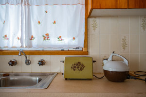 Jade Soldati &ndash; Australasia&rsquo;s Top Emerging Photographers 2022 &ndash; Featured portfolio